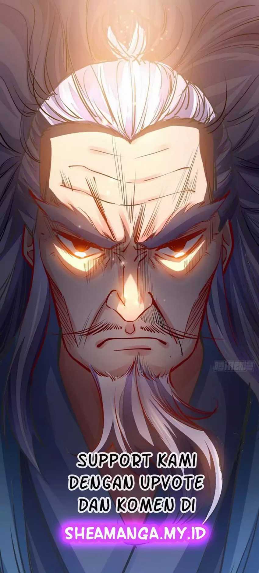 Medical Martial Arts Chapter 192 Gambar 24
